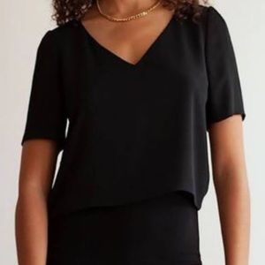 Babaton Randy blouse